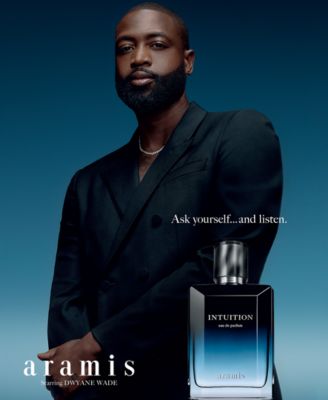 4-Pc. Men's Intuition Eau De Parfum Gift Set