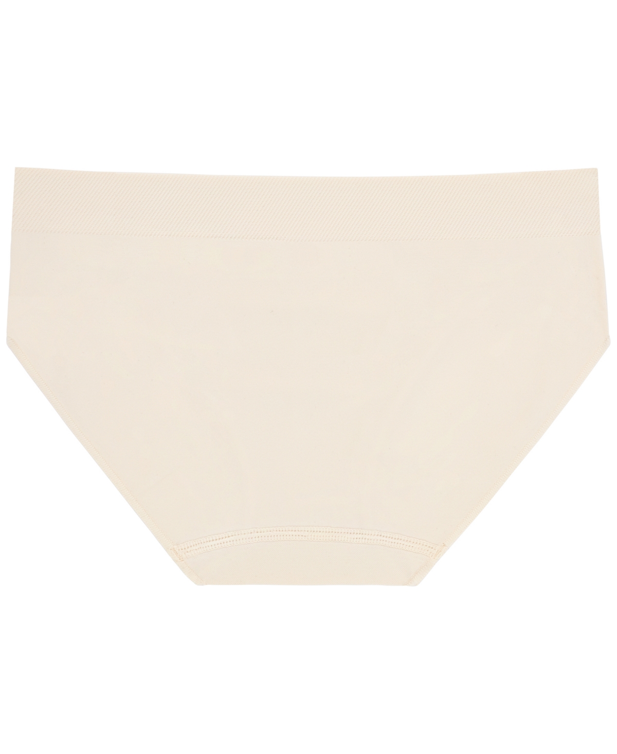 Le Mystere Women's Seamless Comfort Bikini In Neutral