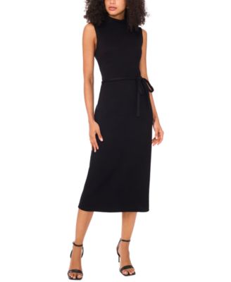 Vince Camuto