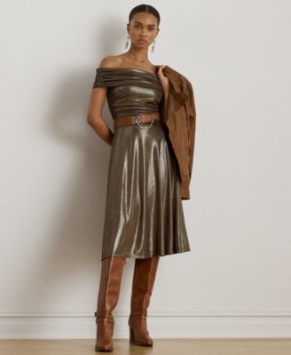 Lauren Ralph Lauren