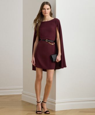 Lauren Ralph Lauren