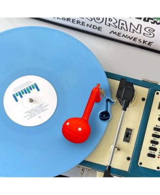 Melody Series Japanese Electronic Mini Size Musical Toy Portable 11 Pre-Programmed Songs