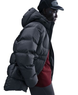 Sportswear Club Men's Therma-FIT Loose Parka