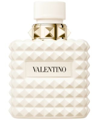 Valentino - Born In Roma Donna Rendez-Vous Ivory Eau De Parfum, 3.4 oz.