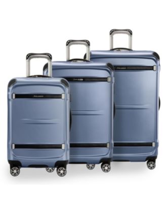 Rodeo Drive 2.0 Hardside 28" Check-In Spinner Suitcase