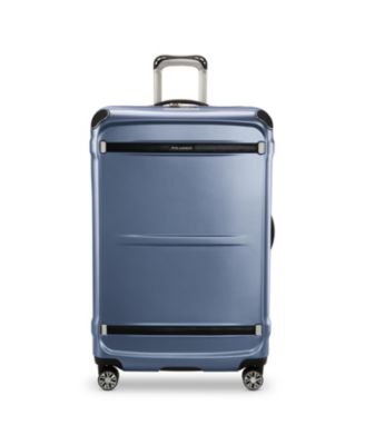 Rodeo Drive 2.0 Hardside 28" Check-In Spinner Suitcase