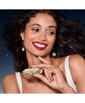 Holiday Limited Edition Rouge G Customizable Satin Lipstick Refill