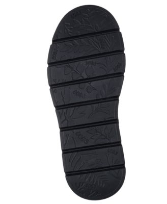 Women's Slip-Ins BOBS Keepsakes Lite - Winter Snug Casual Booties from Finish Line