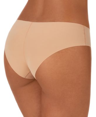 Women's 3-Pk. Litewear Cut Anywear Hipster Underwear DK5028BP3