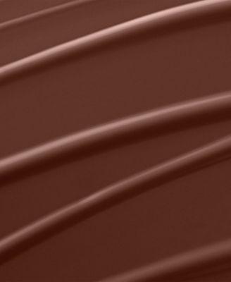 R&eacute;nergie Lift Makeup Foundation SPF 27