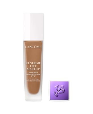 Renergie Lift Makeup Foundation Spf 27 - 430 DORE 30W 63$
