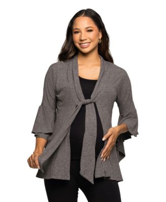 24seven Comfort Apparel