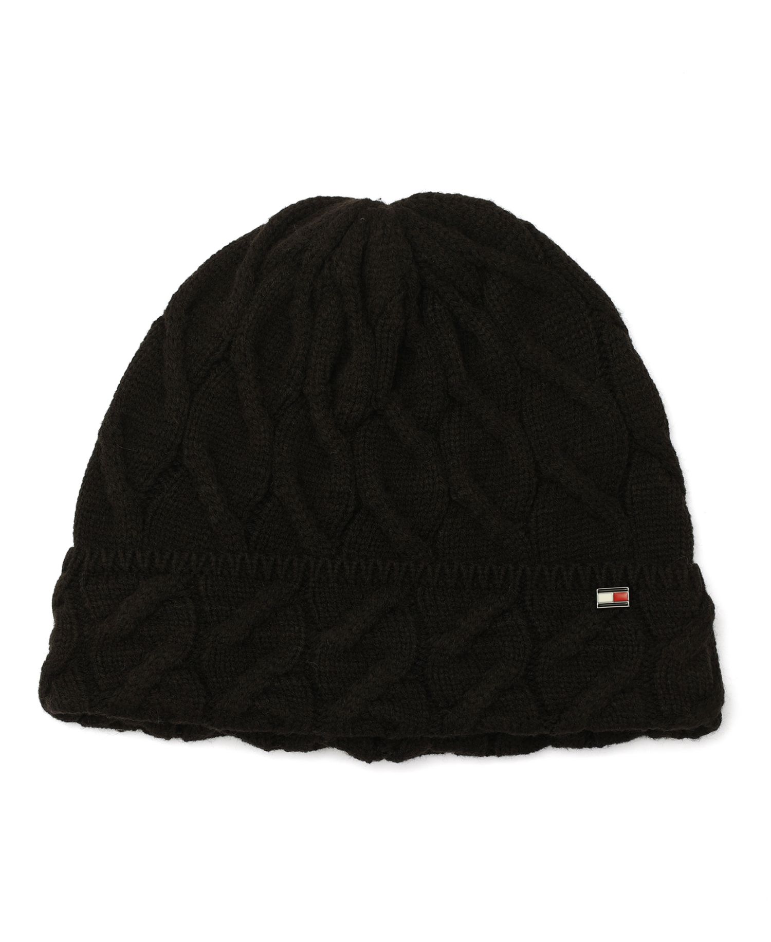 men-beanie-hat-for-fall-style-rave