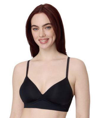 Maidenform