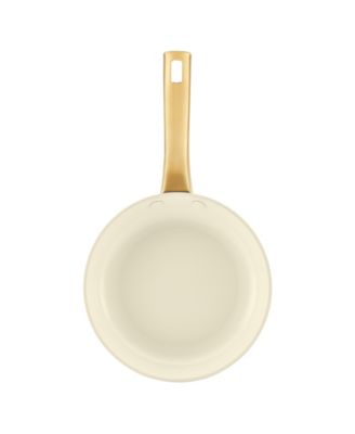 Forged Induction Ceramic Nonstick 8.15" Frying Pan