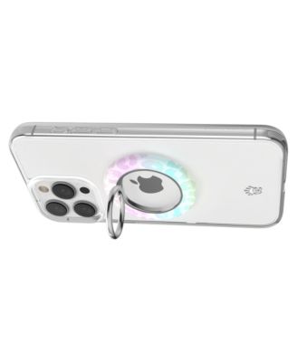 MagSafe Grip Ring