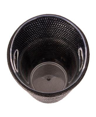 Artifacts Trading Company