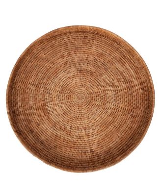 Artifacts Trading Company