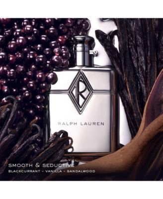 2-Pc. Ralph’s Club New York Cologne Duo Gift Set