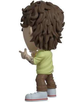 Original Collection Kurtis Conner Vinyl Figure