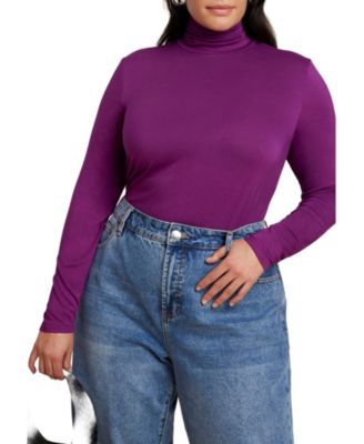 ELOQUII