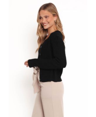 Women's Ozara Cardigan