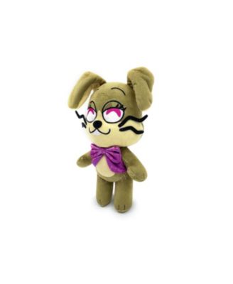 Five Nights at Freddy's Collection - FNAF Glitchtrap Chibi 9-Inch Plush
