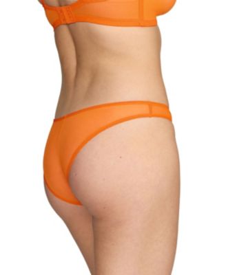 Women's the Bikini - Modal Panties