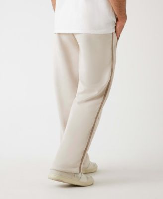 Men's Shiro Regular Fit Pants