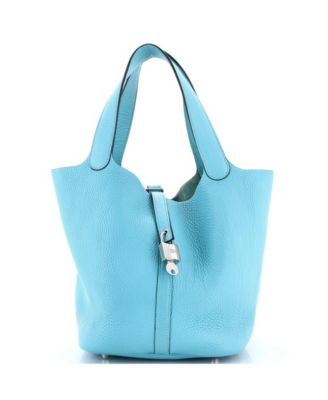 Pre-Owned HERMÉS
