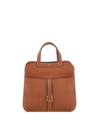 Pre-Owned HERMÉS