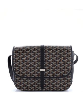 Pre-Owned Goyard