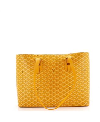 Pre-Owned Goyard