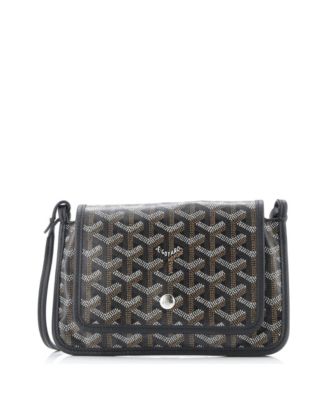 Pre-Owned Goyard