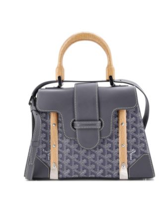 Pre-Owned Goyard
