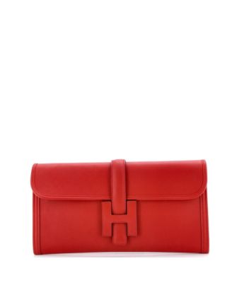 Pre-Owned HERMÉS
