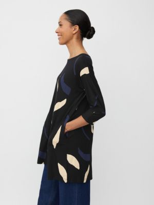 Women's MaGertine Tunic