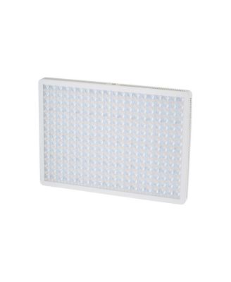 Pano 120c 120W RGBWW LED Light Panel Kit, White