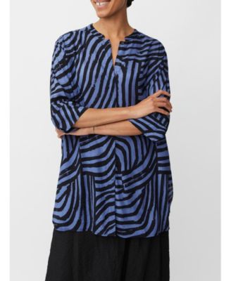 Women's MaGeam Tunic