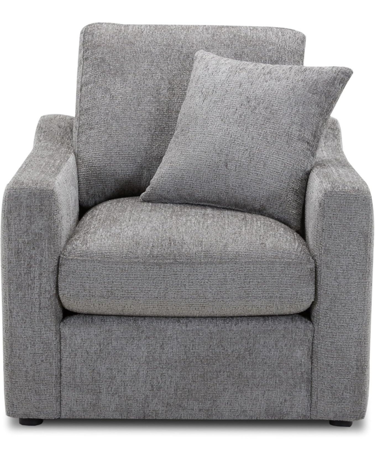 Parker Living Surrender- Burmese Nature Chair