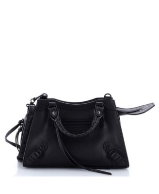 Pre-Owned Balenciaga