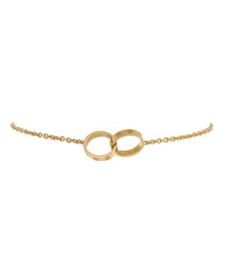 Pre-Owned Cartier