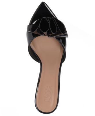 Basaaria Stiletto Sandals, Exclusively at Macy's