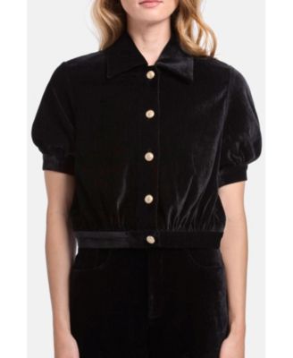 Women's The Billion Jacket