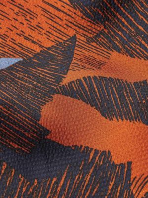 Women's MaIfo Long Sleeve Collared Shirt