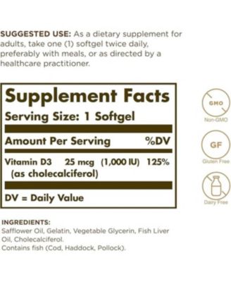 Prostate Support ,60 V Caps