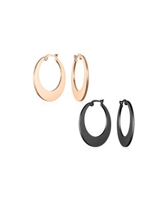 Bling Jewelry
