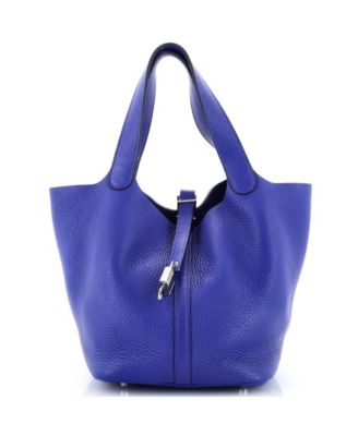 Pre-Owned HERMÉS