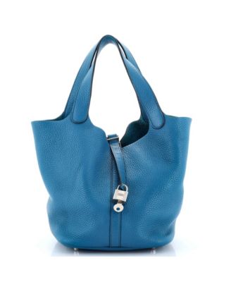 Pre-Owned HERMÉS