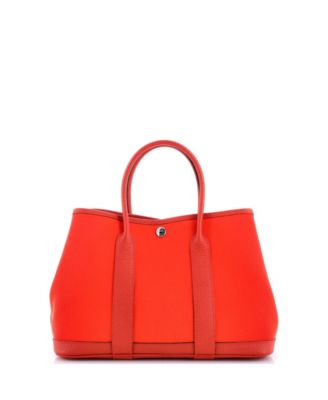 Pre-Owned HERMÉS